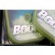 KORDA BOOM 0,45MM 15M