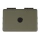 KORDA TACKLE BOX
