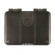 KORDA 9 COMPARTMENT MINI BOX