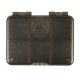 KORDA 6 COMPARTMENT MINI BOX