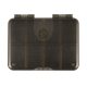 KORDA 8 COMPARTMENT MINI BOX