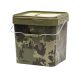 KORDA COMPAC BUCKET 17L