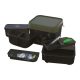 KORDA PVA KONTAINER SYSTEM