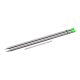 KORDA BASIX DISTANCE STICK TÁVOLSÁGMÉRŐ
