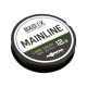KORDA BASIX MAIN LINE 500M 0,35MM
