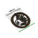 KORDA BASIX LEAD CLIP ACTION PACK