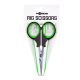 KORDA BASIX RIG SCISSORS