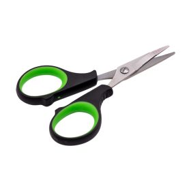 KORDA BASIX RIG SCISSORS