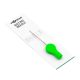 KORDA BASIX BAITING NEEDLE