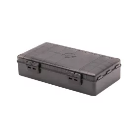 KORDA BASIX TACKLE BOX
