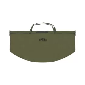 KORDA BASIX WEIGH SLING