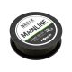 KORDA BASIX MAIN LINE 1000M 0,35MM