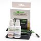 KORDA CARP CARE KIT