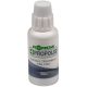 KORDA PROPOLIS CARP TREATMENT