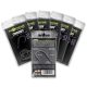 KORDA CHODDY 6