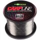KORDA CARP LINE 1000M 0,40MM