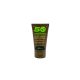 KORDA SPF50 NAPTEJ 50ML