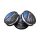 KORDA LONG CHUCK TAPERED MAINLINE 0,27-0,47mm 300m