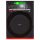 KORDA SUPER HEAVY TUNGSTEN RIG TUBE NANO WEED 2M