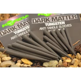KORDA ANTI TANGLE TUNGSTEN - SHORT