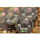 KORDA DARK MATTER BRAID 20LB