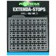KORDA EXTENDA STOP SMALL