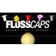 KORDA FLOSS CAP WHITE/RED