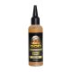 KORDA GOO CORN TWIST BAIT SMOKE