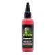 KORDA GOO GARLIC SUPREME BAIT SMOKE