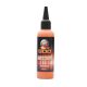 KORDA GOO OUTGORGEOUS ORANGE SMOKE