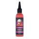 KORDA GOO KRILL SUPREME