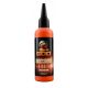 KORDA GOO OUTGORGEOUS ORANGE SUPREME