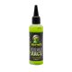 KORDA GOO JUNGLE JUICE SUPREME
