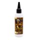 KORDA GOO BANOFFEE SUPREME