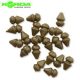 KORDA Heli Bead Small - Pack of 25p