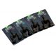 KORDA INTELLIGENT BACKLEAD 0.5OZ