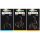 KORDA KICKERS BROWN - MEDIUM