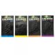 KORDA D RIG KICKER MEDIUM GREEN