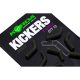 KORDA KICKERS GREEN - XLARGE
