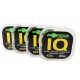 KORDA IQ 25LBS