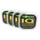 KORDA IQ EXTRA SOFT 20M 12LB