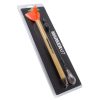 KORDA MARKER KITS