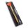 KORDA MARKER KITS