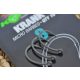 KORDA KRANK 2