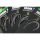 KORDA KRANK X 1