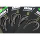 KORDA KRANK X 2