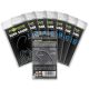 KORDA KURV SHANK 10