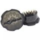 KORDA KRUSHA SMALL 100
