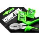 KORDA KRIMPING TOOL