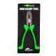 KORDA MINI KRIMP TOOL